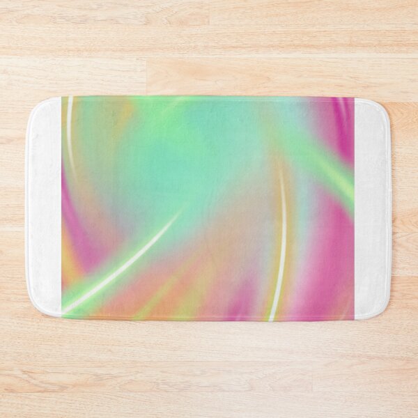 Item preview, neon tornado designed and sold by SunkBubble.