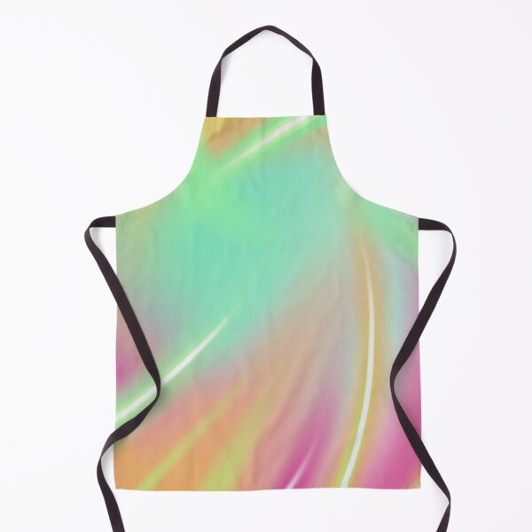 Item preview, neon tornado designed and sold by SunkBubble.