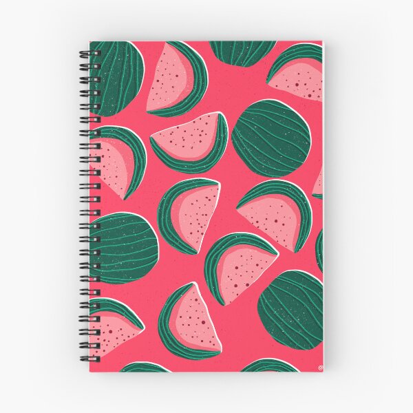 Item preview, Watermelon Sugar | Illustration | Harry Styles designed and sold by Abigail Moss.