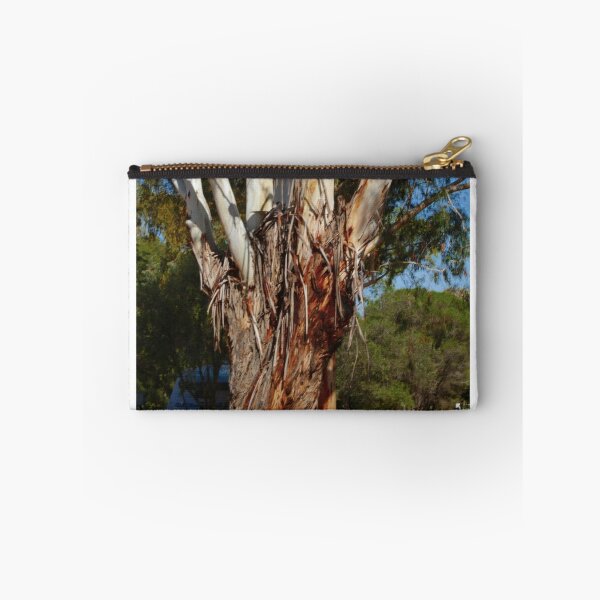 Item preview, Enormous Ghost Gum designed and sold by myraj.