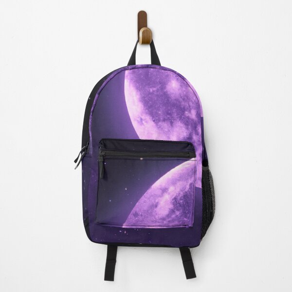 Item preview, Purple moon designed and sold by 77Aymeric.