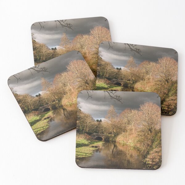 Item preview, zachary bridge Helston designed and sold by kathleenjean.