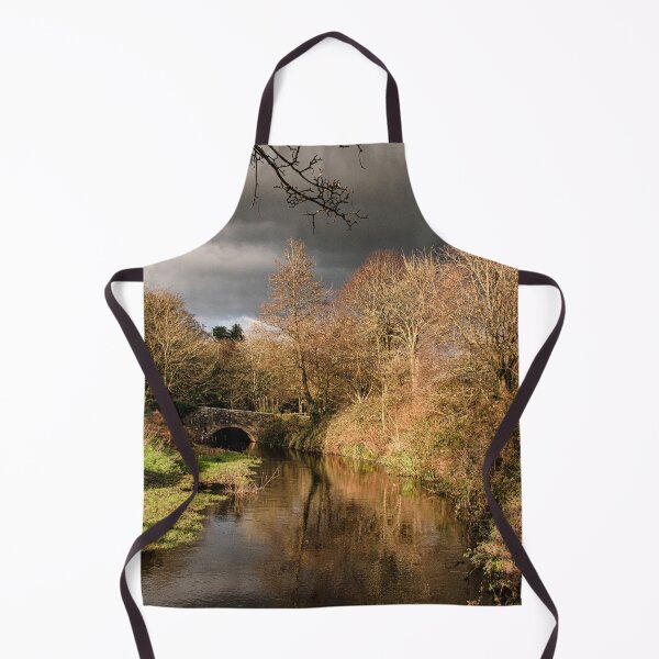 Item preview, zachary bridge Helston designed and sold by kathleenjean.