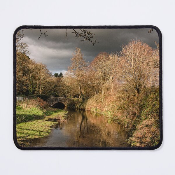Item preview, zachary bridge Helston designed and sold by kathleenjean.