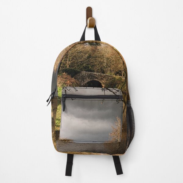 Item preview, zachary bridge Helston designed and sold by kathleenjean.