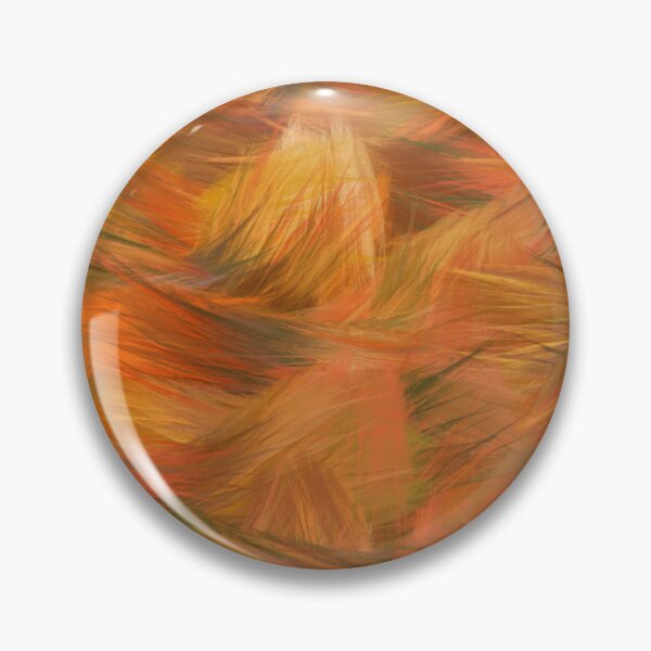 Artikelvorschau, Feathery Fall Design entworfen und verkauft von BilgePaksoylu.