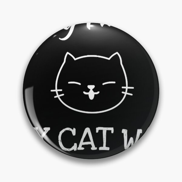 Item preview, Cats-Owner designed and sold by DebraMWilliams.