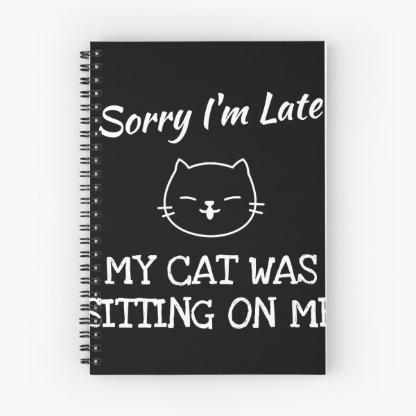 Item preview, Cats-Owner designed and sold by DebraMWilliams.