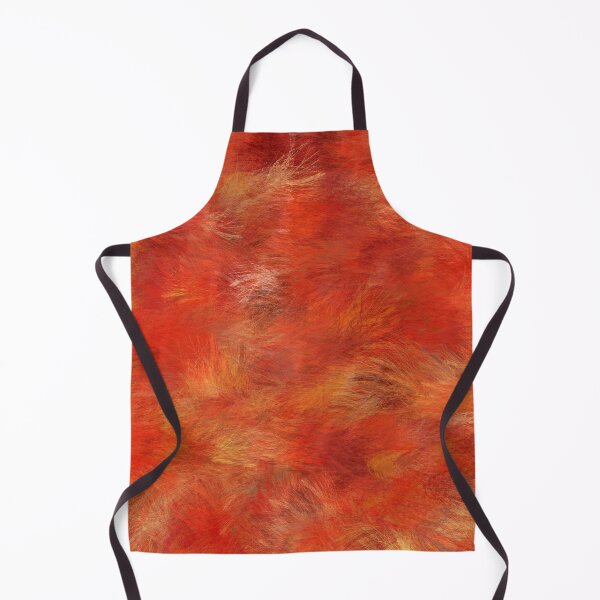 Item preview, Feathery Fall Design designed and sold by BilgePaksoylu.