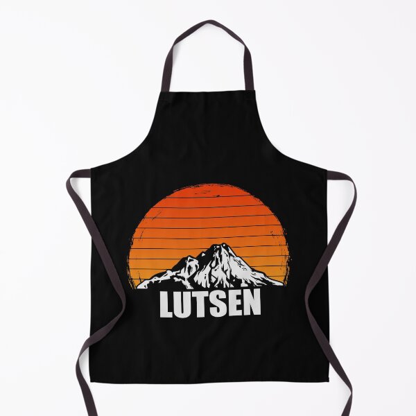 Item preview, Lutsen Mountain vintage designed and sold by Original1977.