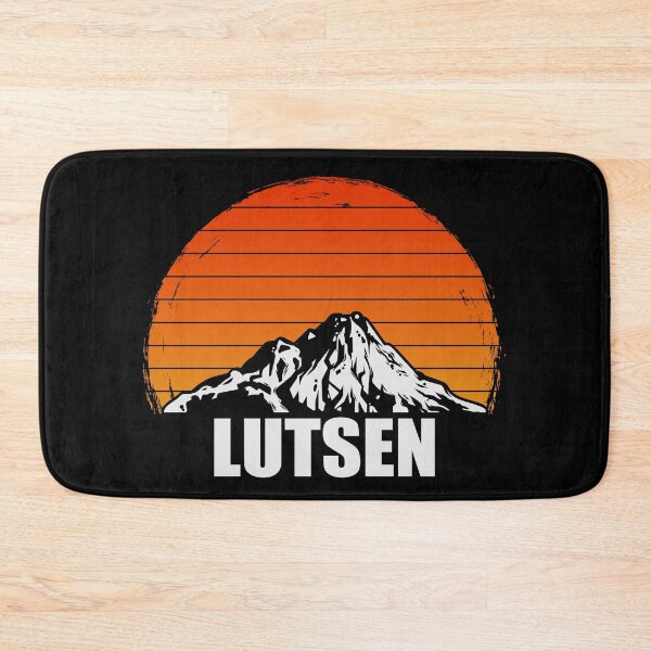 Item preview, Lutsen Mountain vintage designed and sold by Original1977.