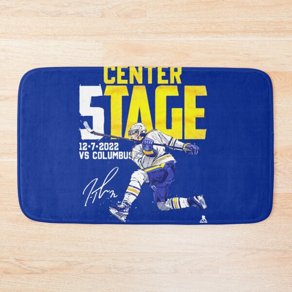 Item preview, Tage Thompson designed and sold by Ga-Moo.