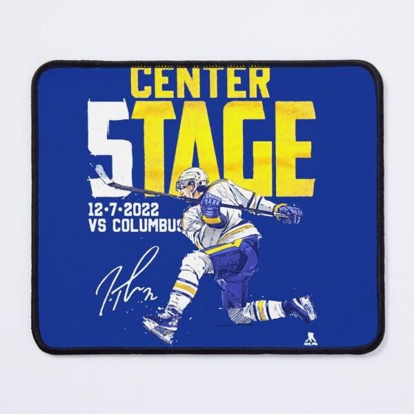 Item preview, Tage Thompson designed and sold by Ga-Moo.