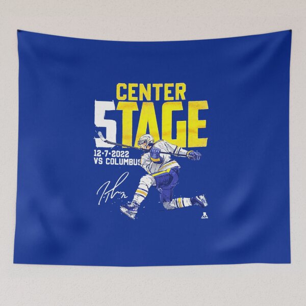 Item preview, Tage Thompson designed and sold by Ga-Moo.