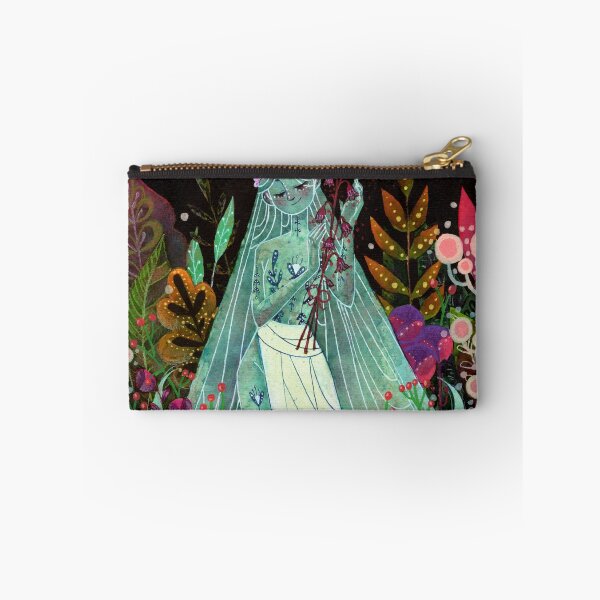 Item preview, Garden Ghost designed and sold by maxyvert.