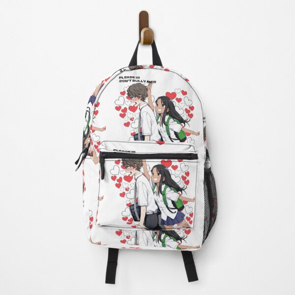 Item preview, Please don't bully me designed and sold by BISJOU.