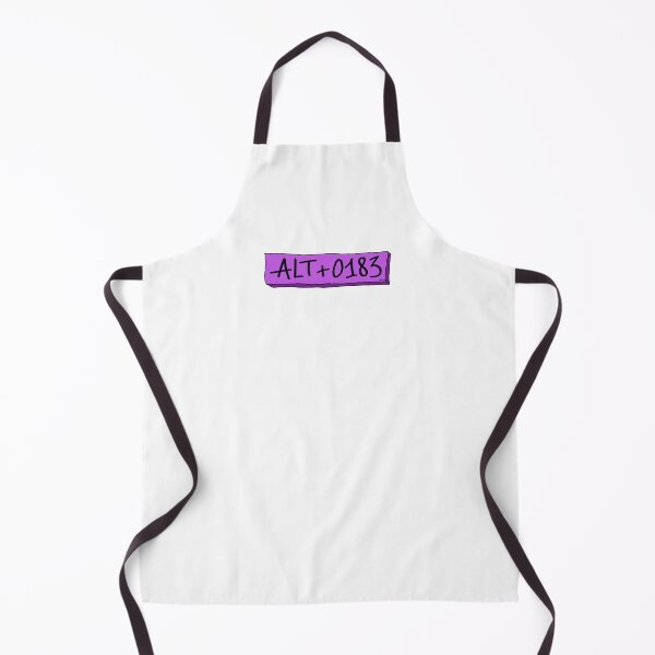 Item preview, Copie de Copie de Copie de Copie de Copie de Copie de Copie de Copie de Copie de disabled and queer, queer, pride designed and sold by MentaLee.