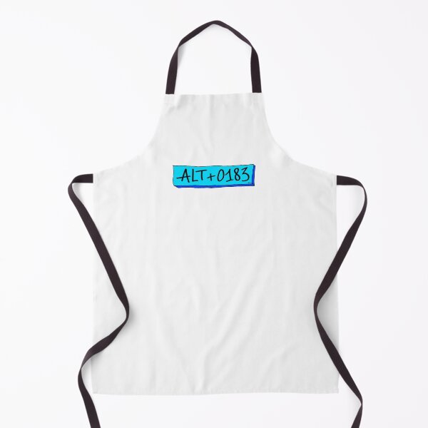 Item preview, Copie de Copie de Copie de Copie de Copie de Copie de Copie de Copie de Copie de disabled and queer, queer, pride designed and sold by MentaLee.