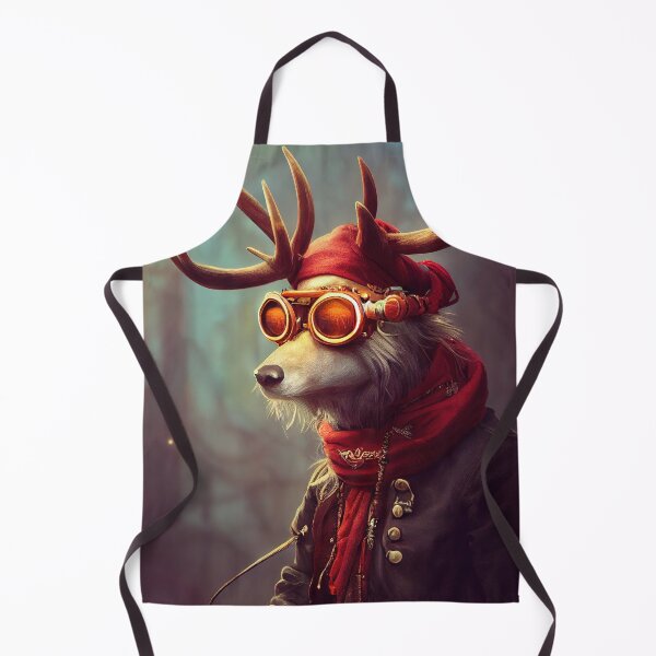 Item preview, Editar designed and sold by MimozaStudio.