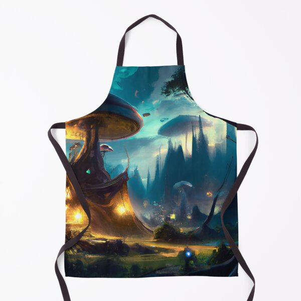 Item preview, Sleepy Town. designed and sold by MattysMerch.