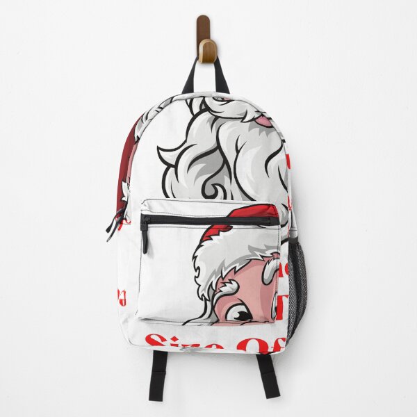 Item preview, You Should See The Size Of My Sack designed and sold by kawya25.
