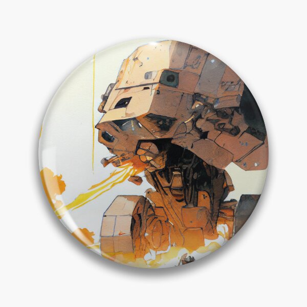 Item preview, Futuristic Battlefield designed and sold by Red-Alien.