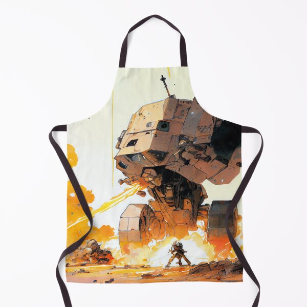 Item preview, Futuristic Battlefield designed and sold by Red-Alien.