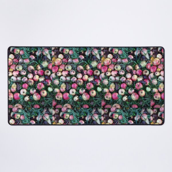 Item preview, Old apples designed and sold by susannvoelske.