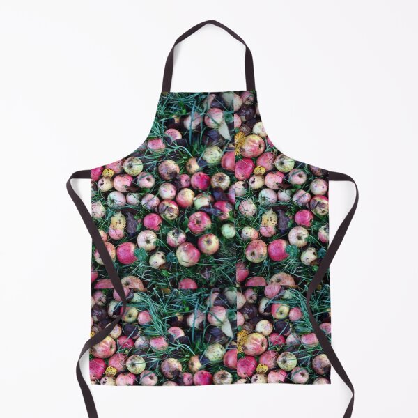Item preview, Old apples designed and sold by susannvoelske.