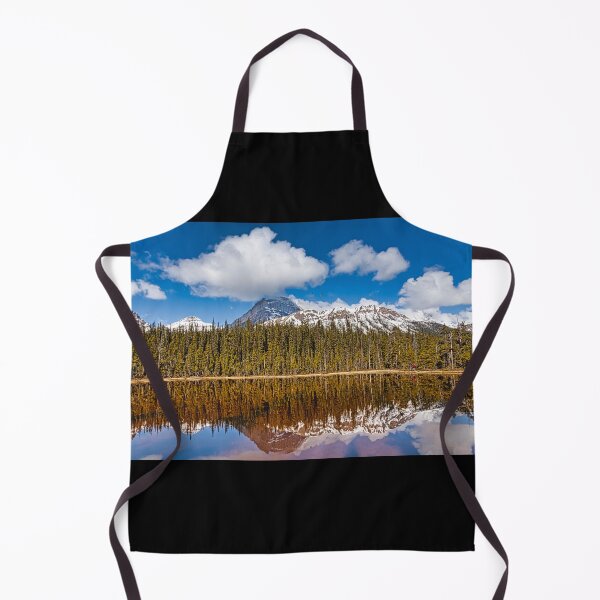 Item preview, Mount Patterson designed and sold by Alex Preiss.