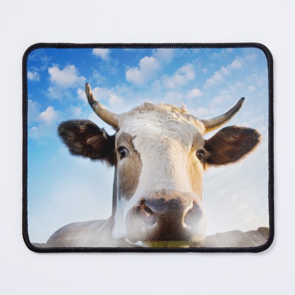 Item preview, Snorting Bull designed and sold by ernest123.