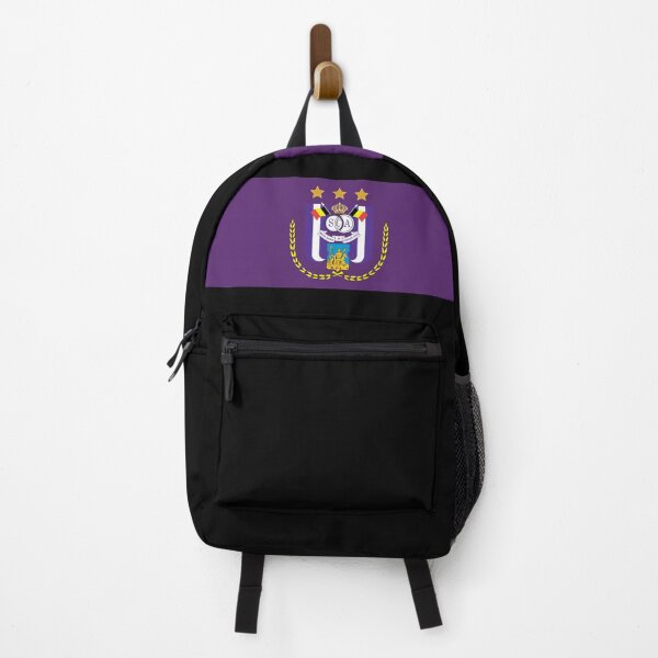 Item preview, Anderlecht designed and sold by Fan-Shop.
