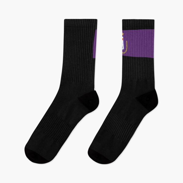 Item preview, Anderlecht designed and sold by Fan-Shop.