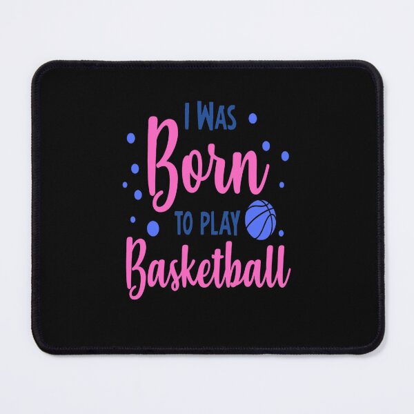 Item preview, Funny game of basketball with my friend designed and sold by fawzimorsy.