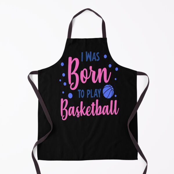 Item preview, Funny game of basketball with my friend designed and sold by fawzimorsy.