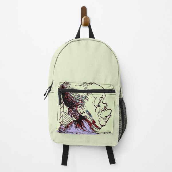 Item preview, Da Vinci sketches series 07 designed and sold by MYINU.