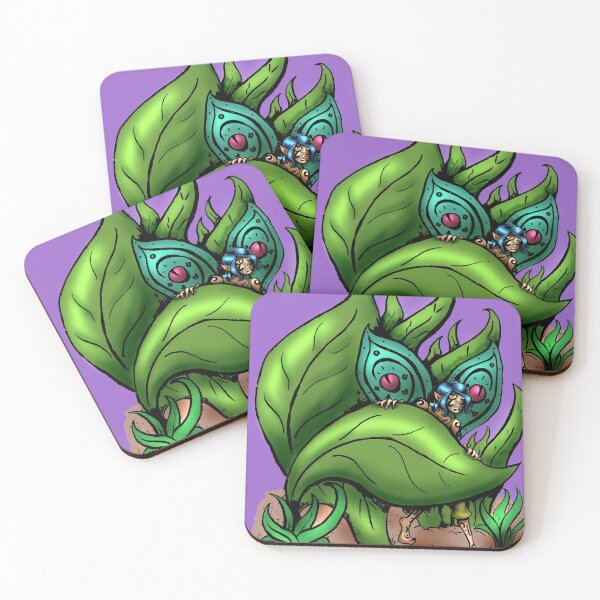 Item preview, Shy designed and sold by markarts.
