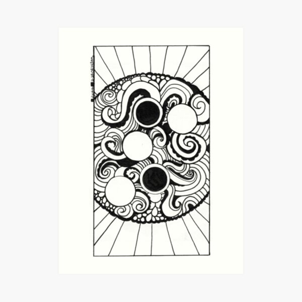 Art Print