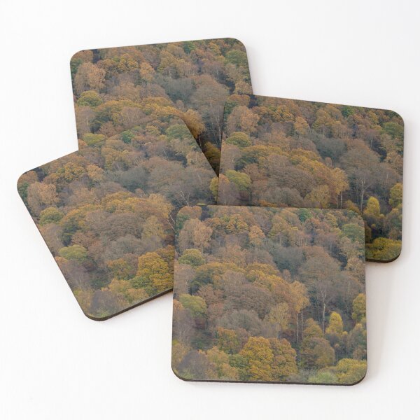 Item preview, Autumn colours designed and sold by HAPhotography.