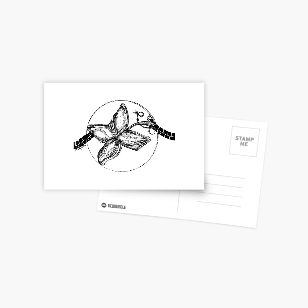 Item preview, Postcard designed and sold by djsmith70.