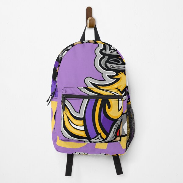 Minnesota Vikings Merchandise, Gifts & Fan Gear - SportsUnlimited.com