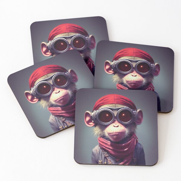 Item preview, Editar designed and sold by MimozaStudio.