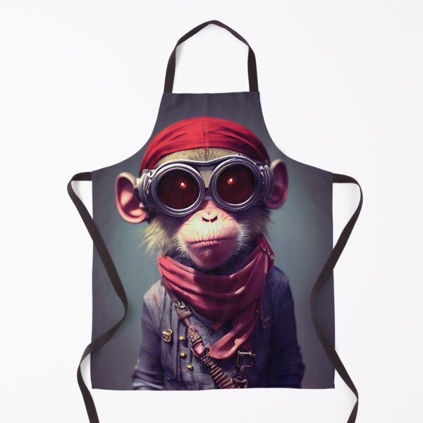 Item preview, Editar designed and sold by MimozaStudio.