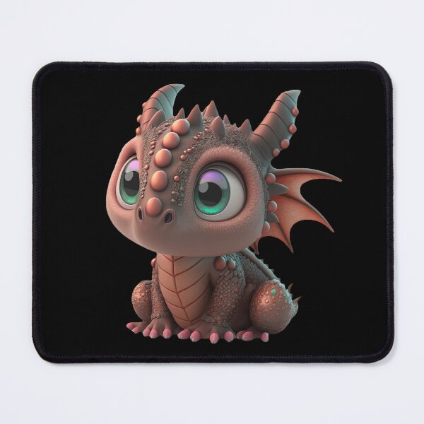 Item preview, Dragons Forever - How To Grow Your Dragon designed and sold by StevenWhip.