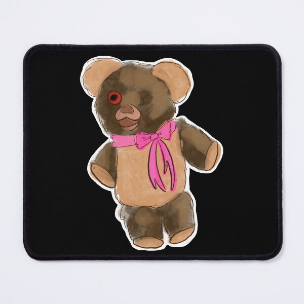 Item preview, Radars Teddy98 designed and sold by ArylideShopp.