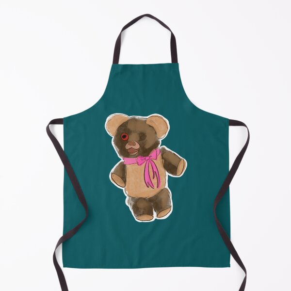 Item preview, Radars Teddy98 designed and sold by ArylideShopp.