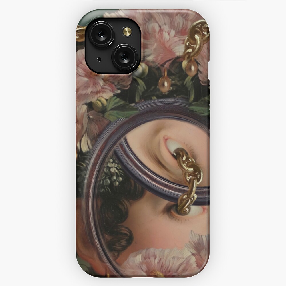 Item preview, iPhone Snap Case designed and sold by Welderwings.