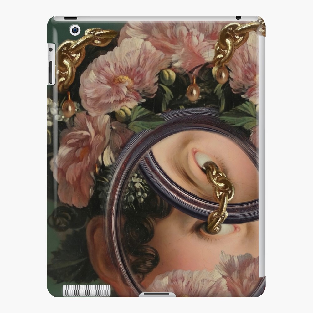 Item preview, iPad Snap Case designed and sold by Welderwings.