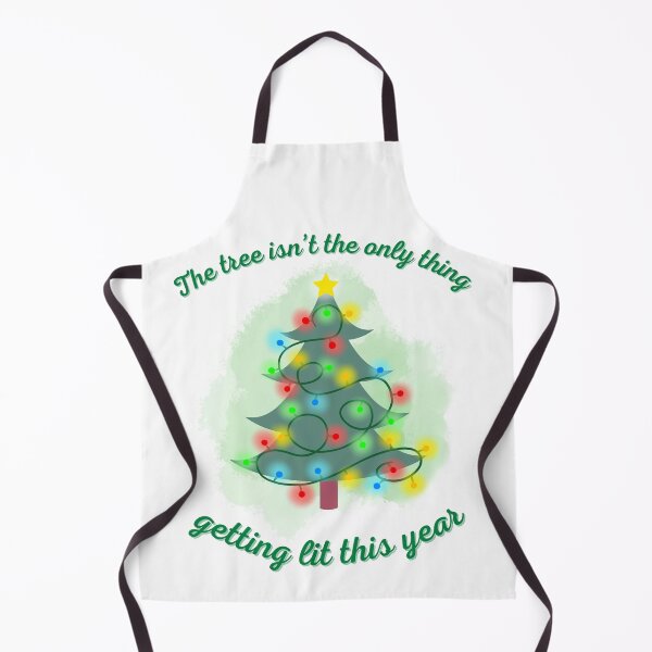 Item preview, Holiday Collection - Getting Lit designed and sold by T-WoodCreations.