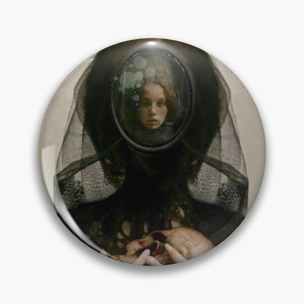 Item preview, OF LOSSES AND GOODBYES designed and sold by Welderwings.